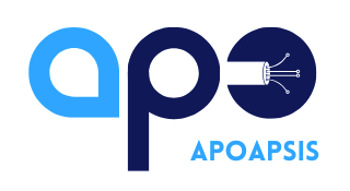 Apoapsis Cloud